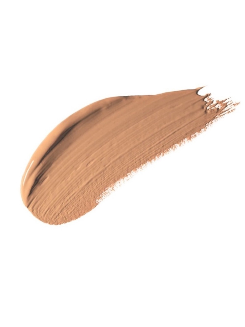 Surratt 06 Surreal Skin Foundation Wand REFILL